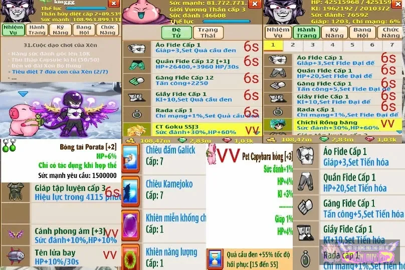 Account Image