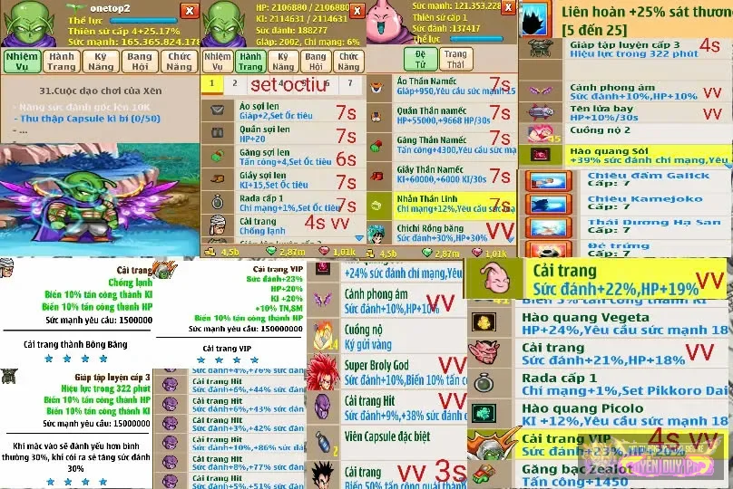 Account Image