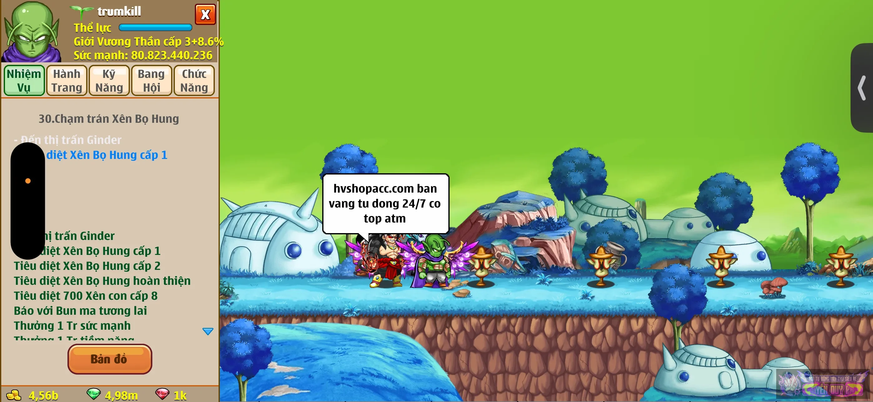 Nm skh lh ( đệ sm cao , gần qua cold )