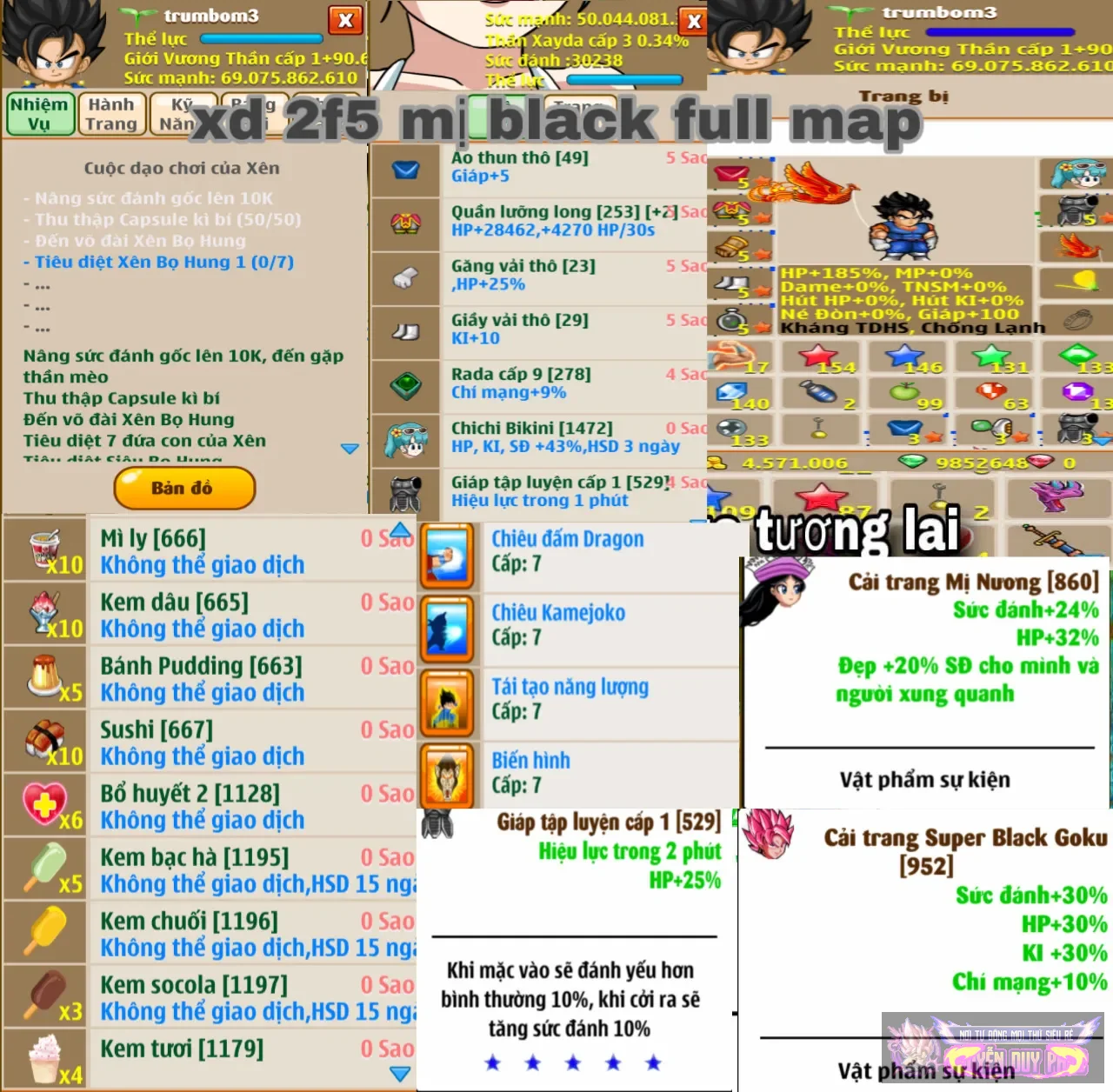 Account Image