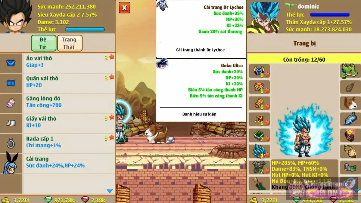 Account Image
