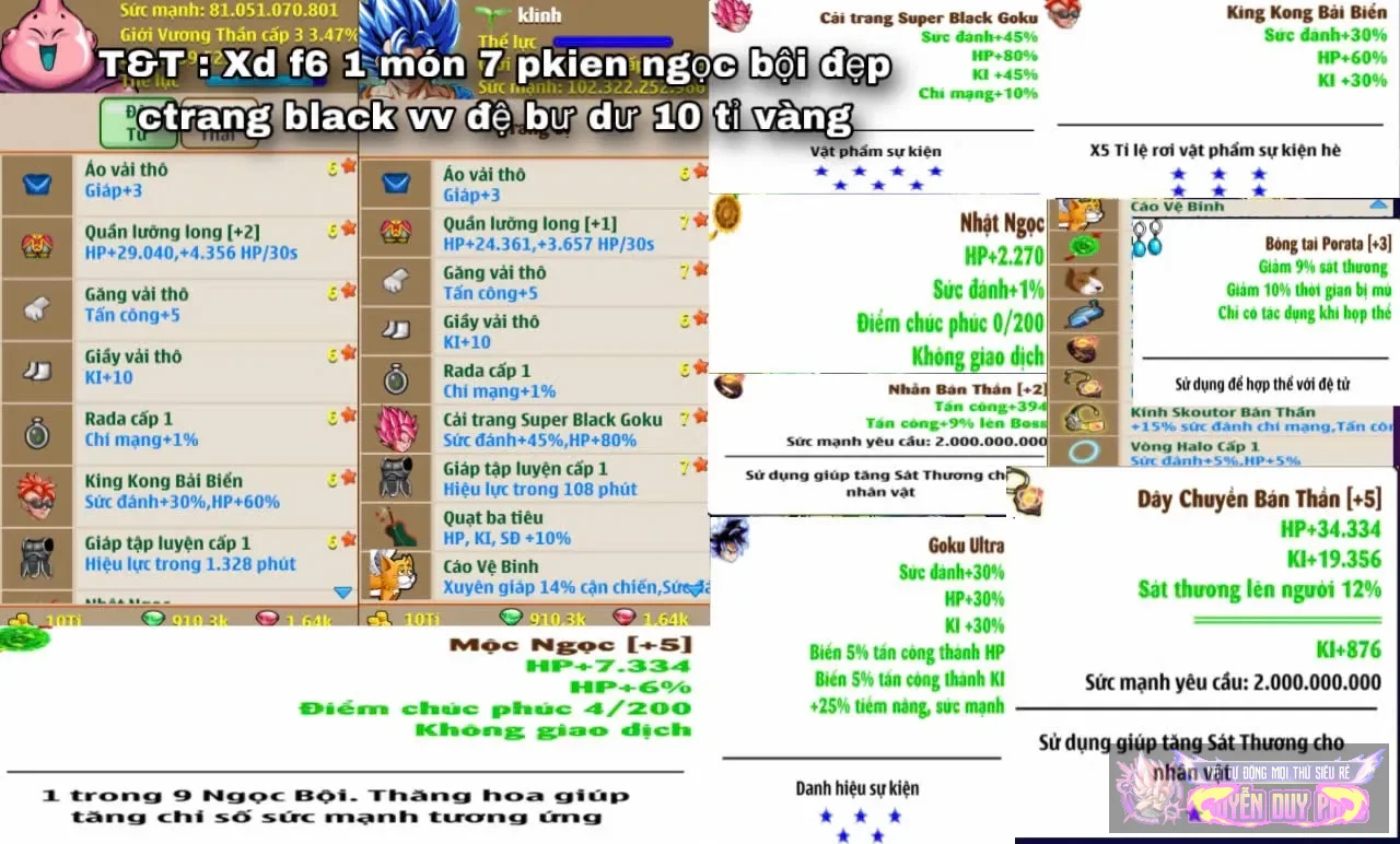 Account Image