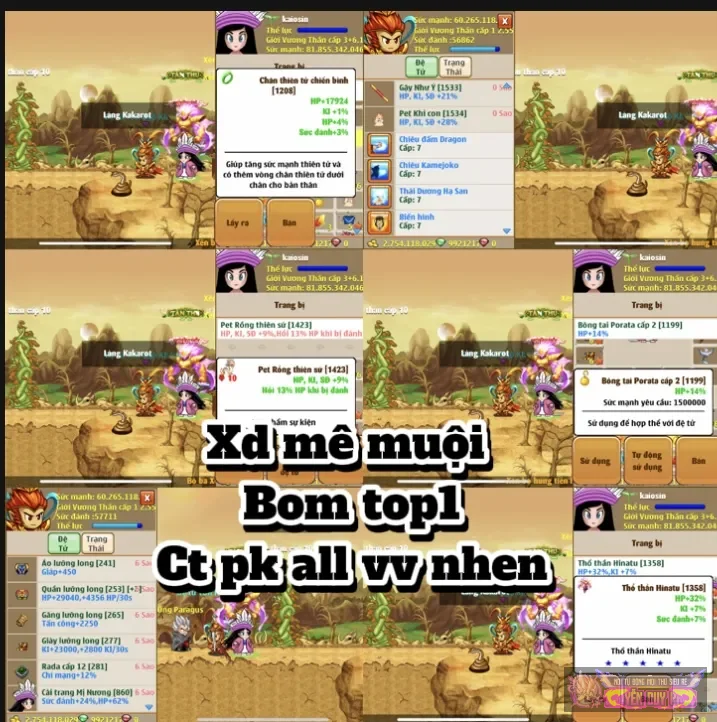 Account Image