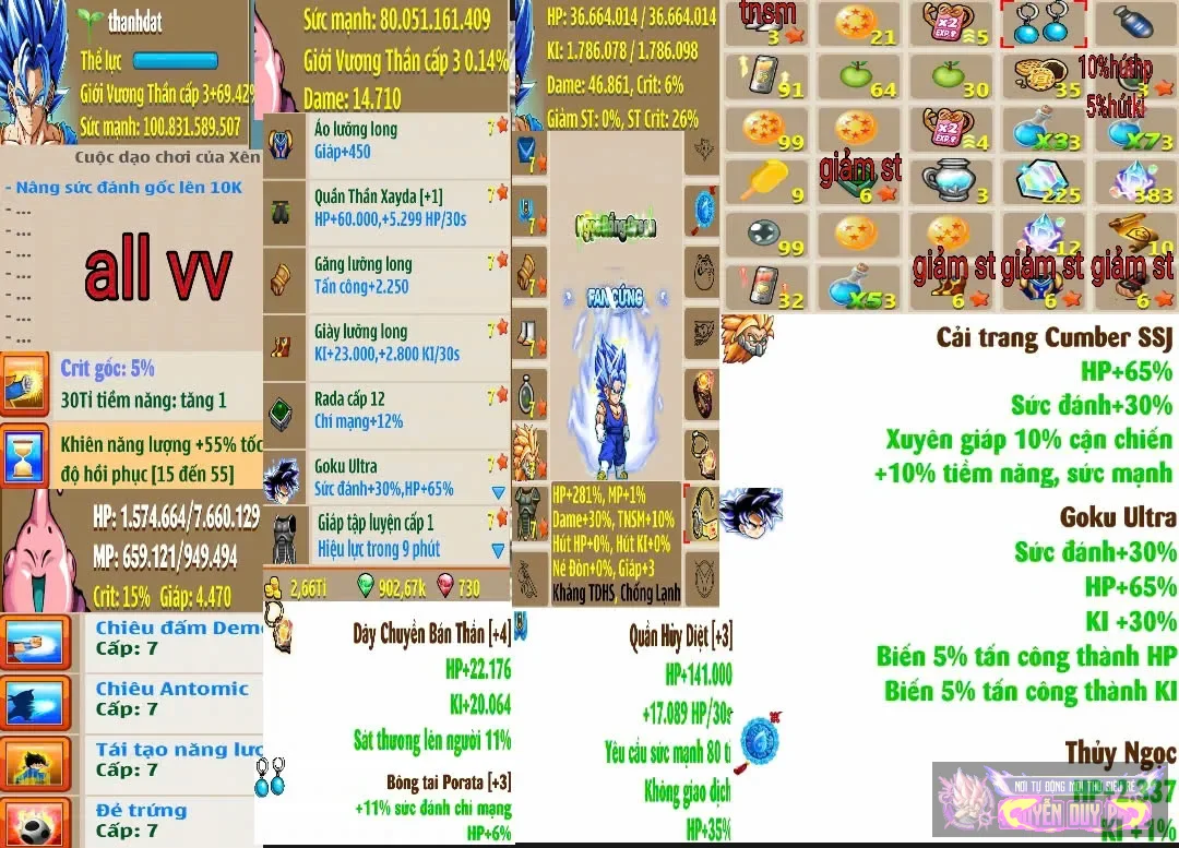 Account Image