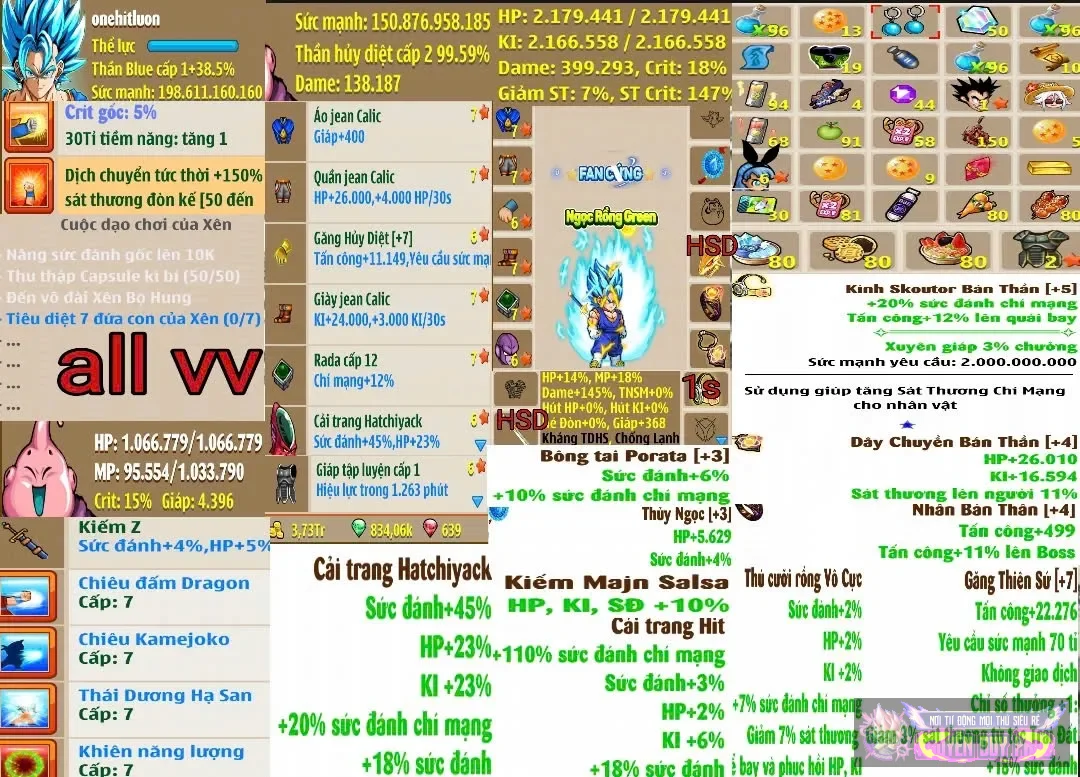 Account Image