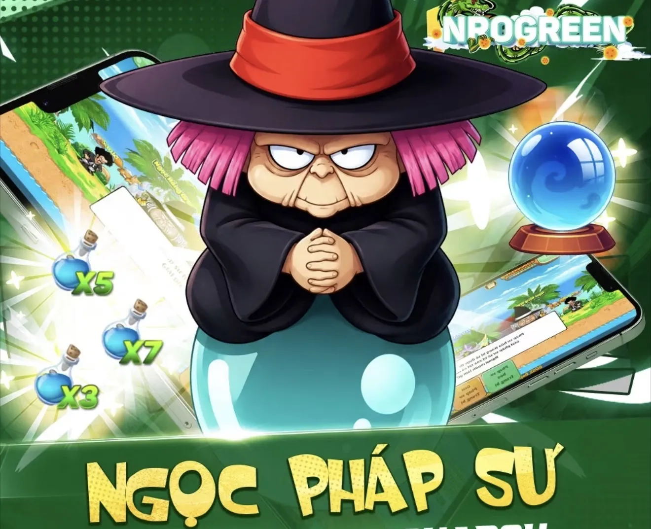 Account Image
